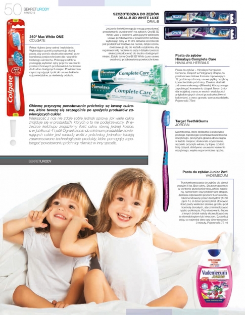 /files/photo/sekret_urody_16_str_ 50.jpg